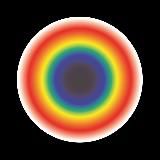 Сориг | སོ་རིག། | Исцеление Знанием