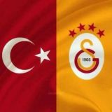 cimbom