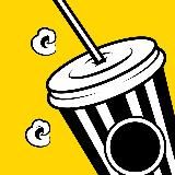 Фильмы и видео🍿