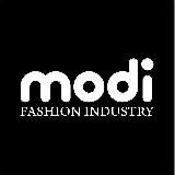 ＭＯＤＩ. ＵＺ