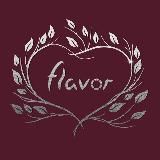 Flavor coffee&wine