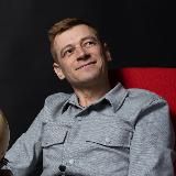 СЧАСТЬЕ ВНУТРИ 🥰