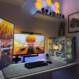 ACHAT & VENTES PC ET ARTICLES 💻⌨️🇫🇷🇫🇷