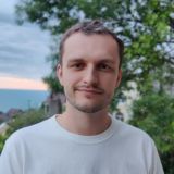 Психосоматика | Константин Сачков