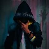 𝗩𝗣𝗡 𝗙𝗥𝗘𝗘 𝗦𝗨𝗥𝗙 𝗜𝗟𝗟𝗜𝗠𝗜𝗧𝗘̨ 𝗨𝗟𝗧𝗥𝗔