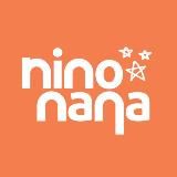 Nino Nana
