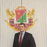 Власенко Антон