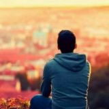 ٺيِّلُيَجّــّـّـّـرآمْ😍لَّـيِّبًيِّّـأّ💞