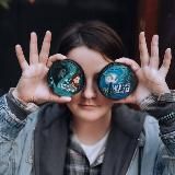 Яша. Паша. Два кота | Ткачёвы. 18+💥