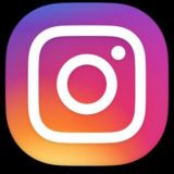 _ Ig booming Like and Stories🌎