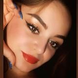 Топ - трек 2025