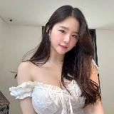 🌸姍姍娛樂👀睇圖號（旺角店）