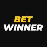 ☑️BetWinner☑️