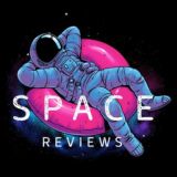 Space Shop (ОТЗЫВЫ)👌