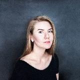 Геометрия Петербурга