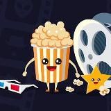 Одеський Кіноман