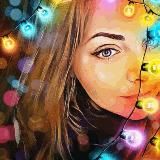 ✨ШОПОГОЛИК НА ДИЕТАХ✨