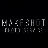 КОРОТКИЕ ФОТОСЕССИИ MAKESHOT МОСКВА