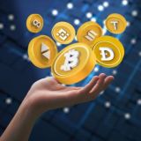 Rally Trade - Vancouver Local