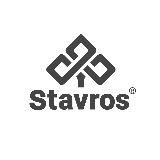 Stavros_ltd