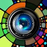 HD WALLPAPER | ОБОИ НА ТЕЛЕФОН