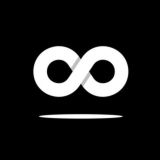 ASMR CHAOS 视转音|瞎逛|正经☄️