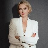 ELENA FRITZ-GLOBAL AFFAIRS