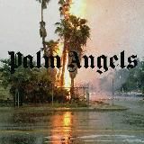 ⚜️_𝕻𝖆𝖑𝖒_𝖆𝖓𝖌𝖊𝖑𝖘_⚜️