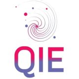 QIE Blockchain Ecosystem🔗 🌐