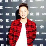 Conor Maynard music