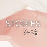 STORIES ASST.beauty