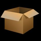 Box_inc