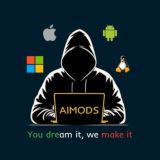 AIMODS 🇮🇹
