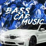 🔹Bass_Car_Music🔹