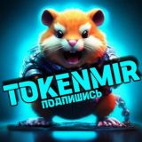 TOKENMIR HAMSTER KOMBAT