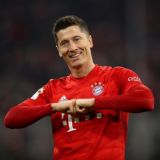 Директор ставок