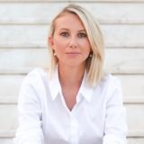 СОЛНЕЧНЫЙ КРУГ