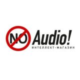 noAudio.ru | Аудиооборудование