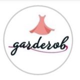 Garderob_izh
