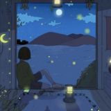 Т в о и м ы с л и 🌱