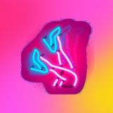 SEX/LIFE Чат 🔞