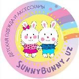 🌈️🐰SunnyBunny_uz🐰🌈