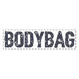 BodyBag