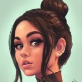 Ручки на СТОЛ