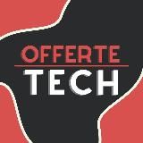 SCONTIAMO TANTO 💯 | Offerte Tech & Hardware
