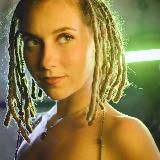 САМ СЕБЕ ПРОДЮСЕР