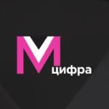 Айдар Рафиков - МаркетЦифра