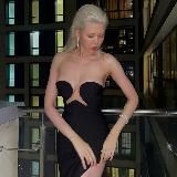 Фотограф Диана Агеева