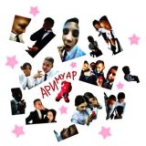 💋 Букашки 🍻