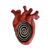 психология